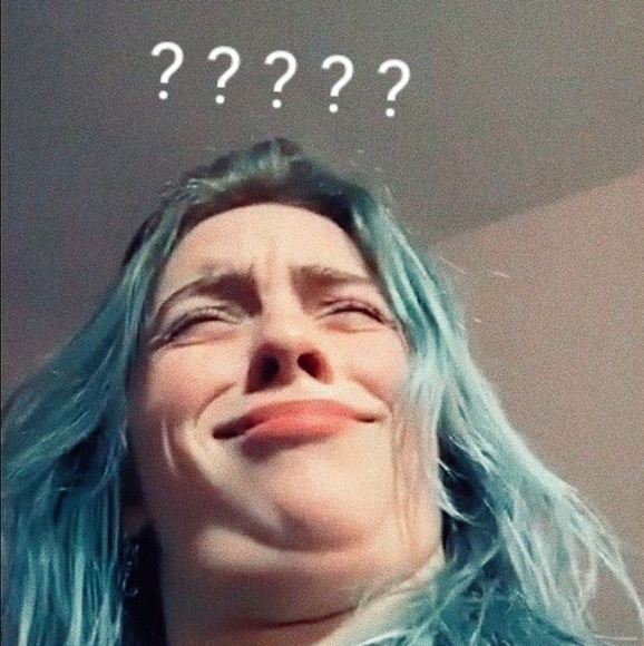 Meet your Posher, Lacey - Picture 1 of 1